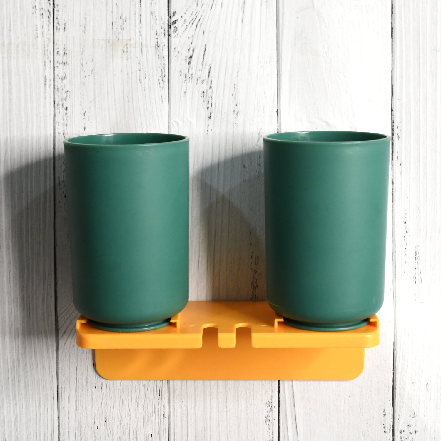 BrushNest Wall Holder BrushNest Wall Holder